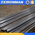 astm 192 seamless boiler tube